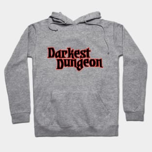 Darkest Dungeon Hoodie